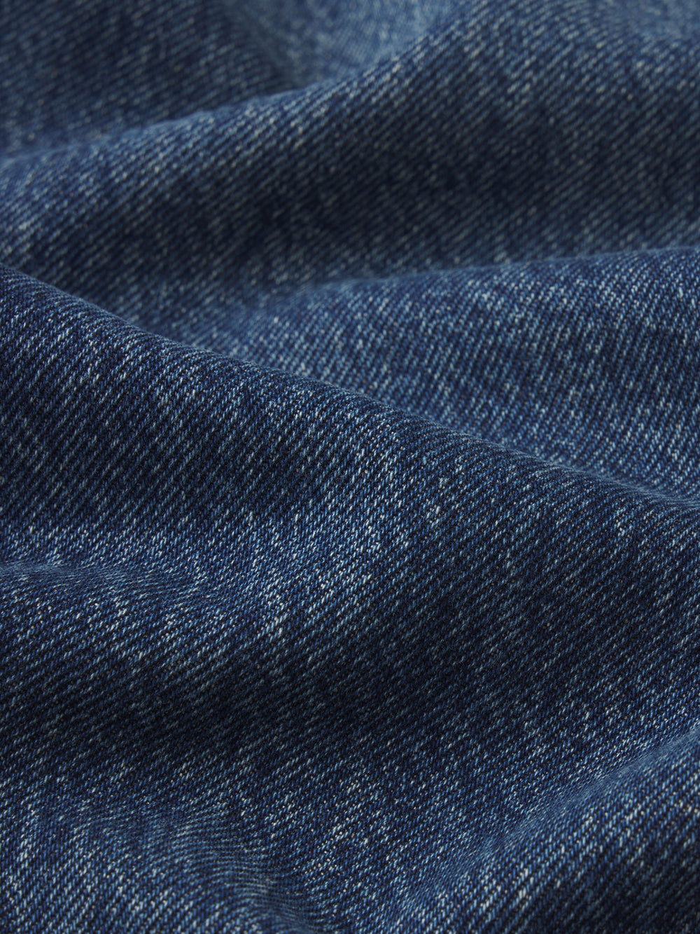 jeans-texture-fabric-detail