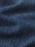 jeans-texture-fabric-detail