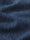 jeans-texture-fabric-detail