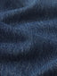 jeans-texture-fabric-detail