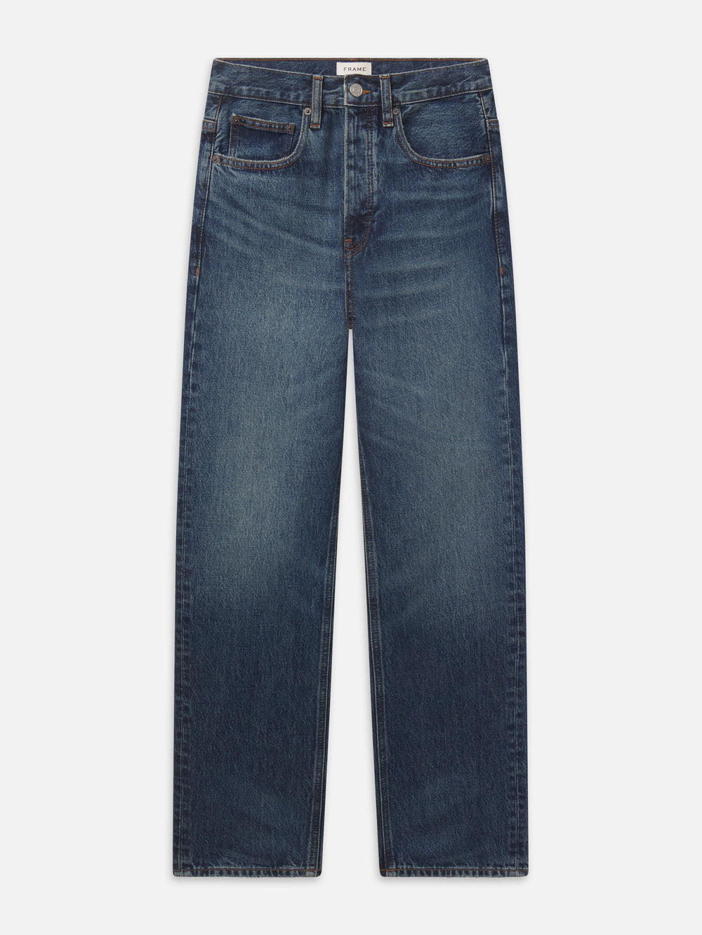 jean-front-packshot-image