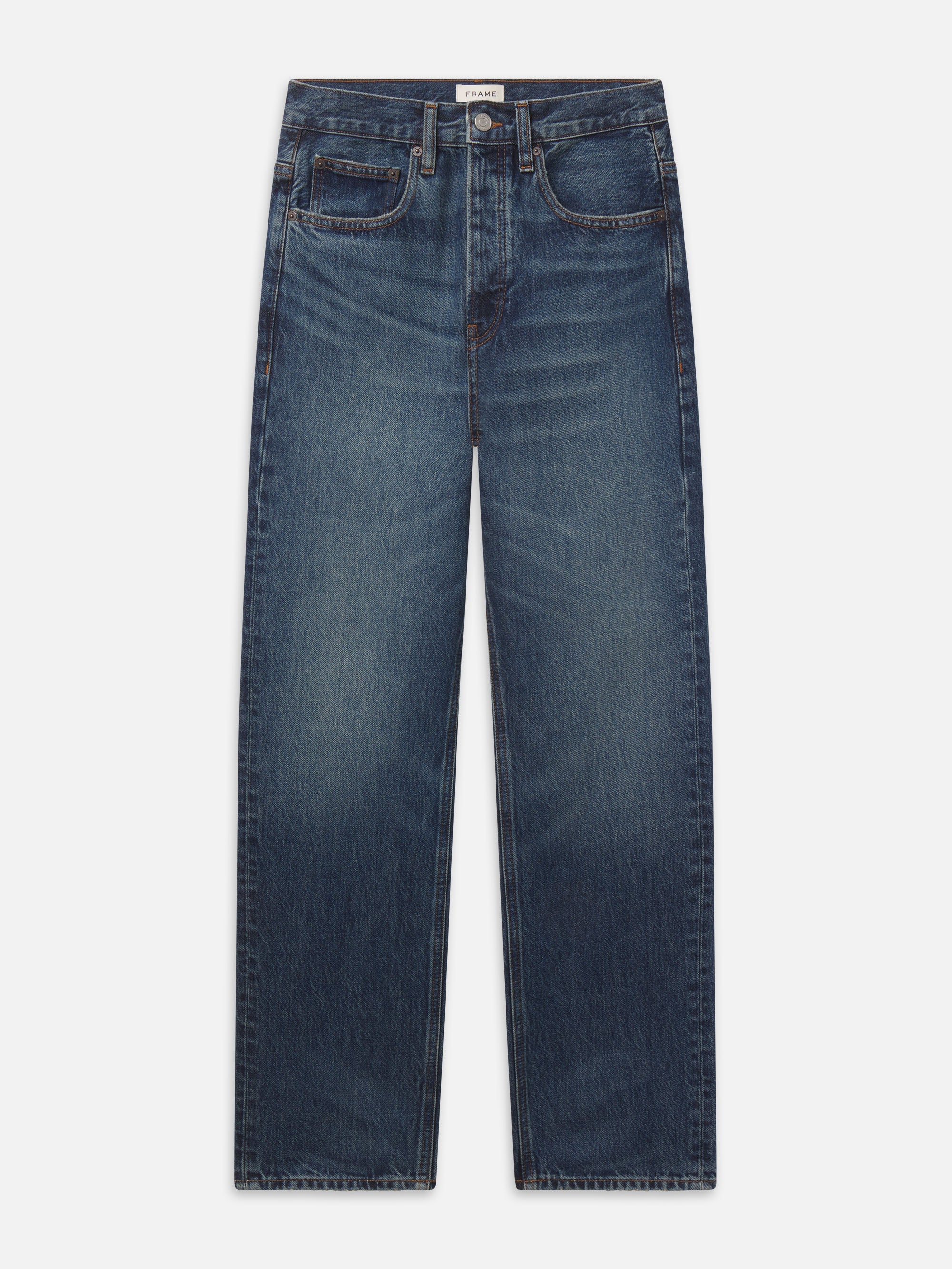 jean-front-packshot-image