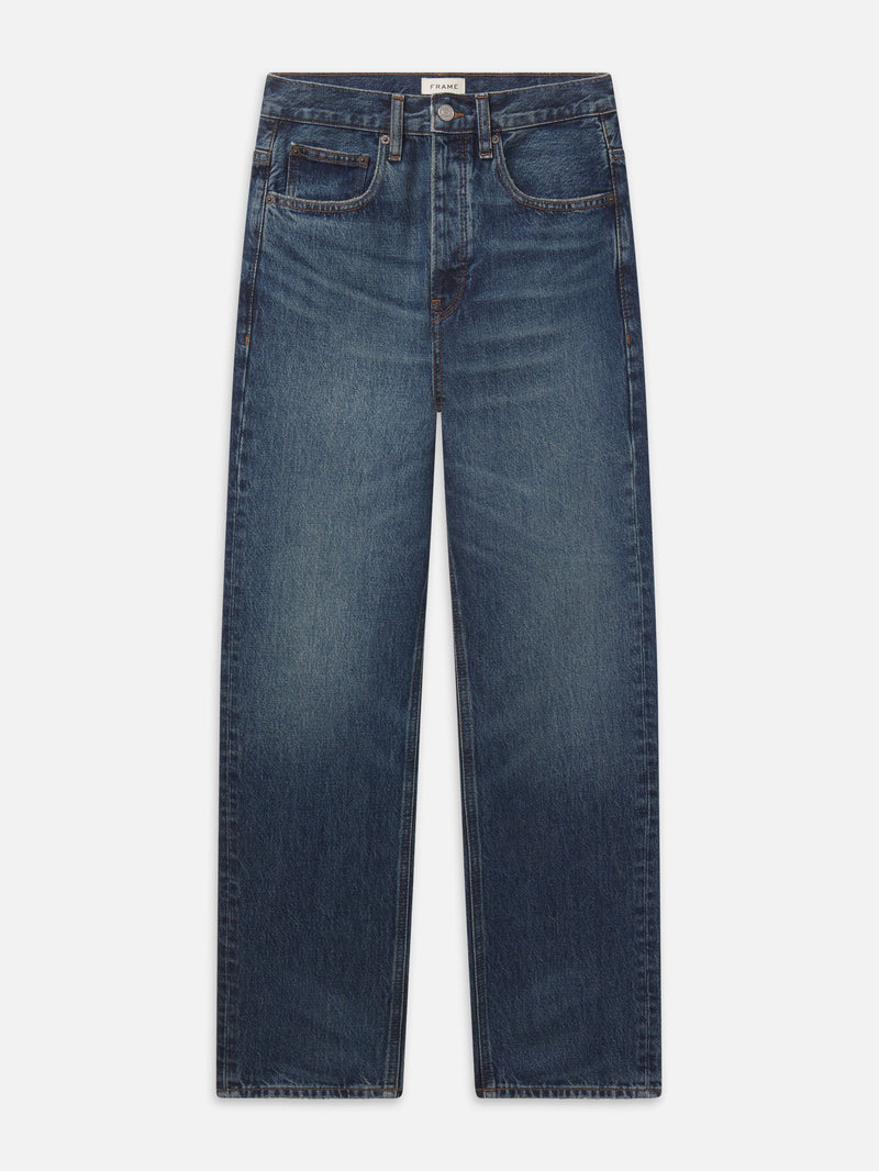 jean-front-packshot-image