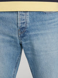 jeans-front-detail-image