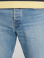 jeans-front-detail-image