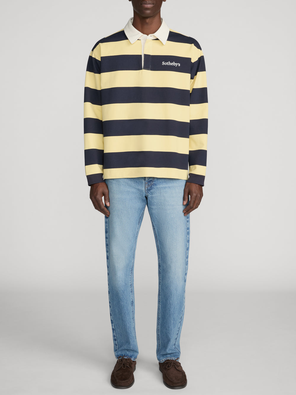 jeans-full-front-image