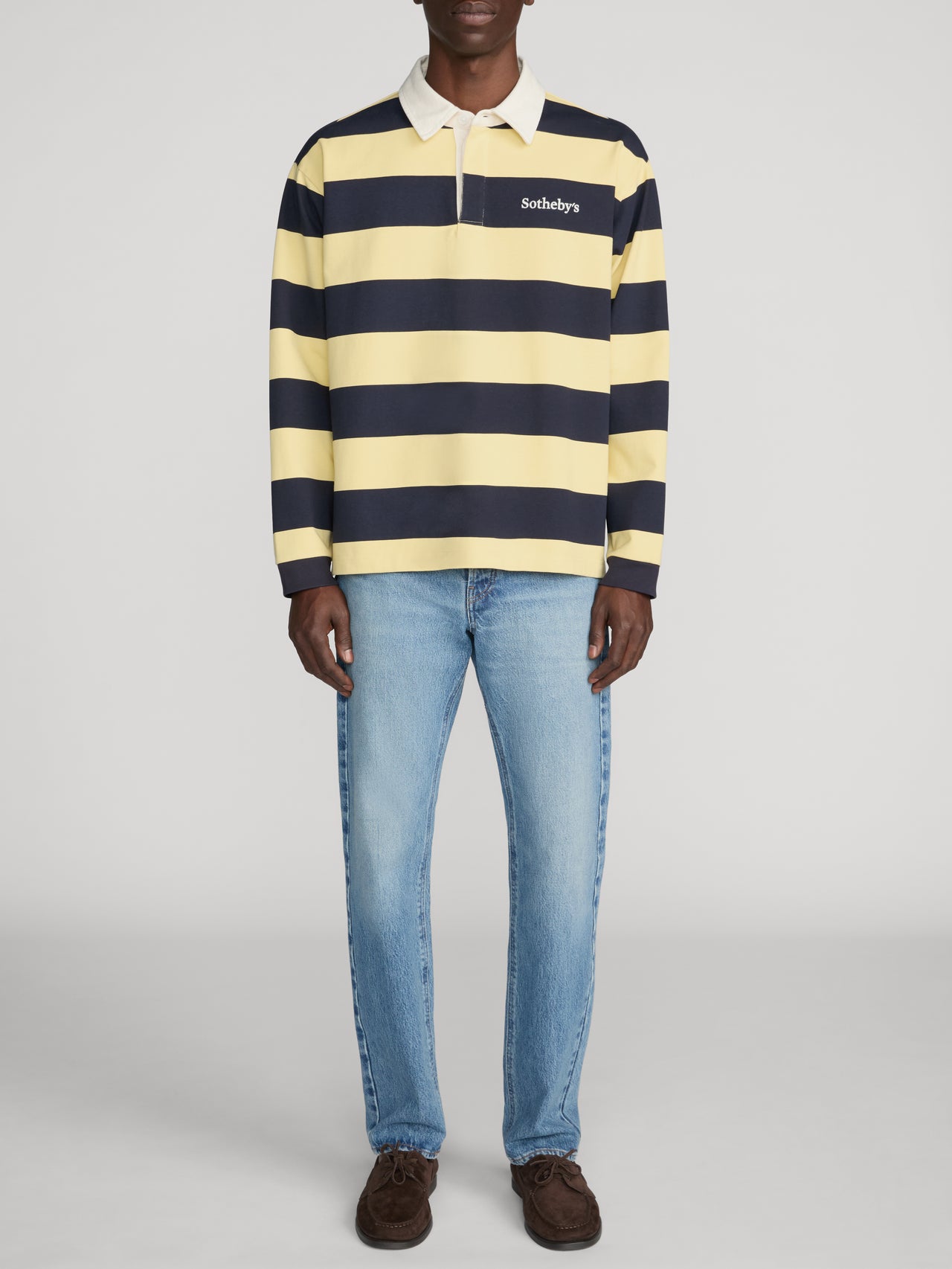 jeans-full-front-image