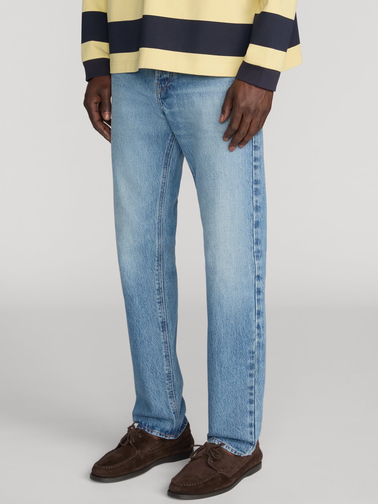 jeans-side-image