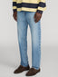 jeans-side-image