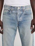 jeans front detail image