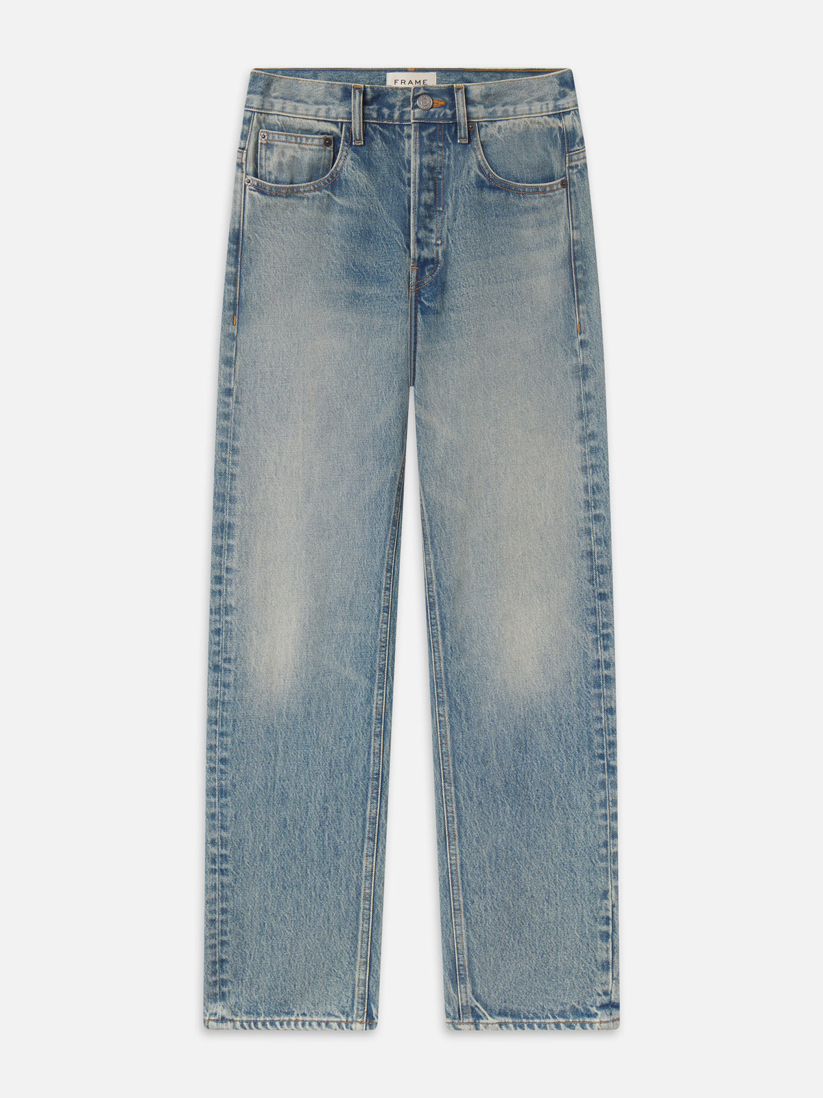jeans-front-packshot-image