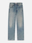 jeans-front-packshot-image