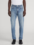 jeans front image alt:hover primary image override
