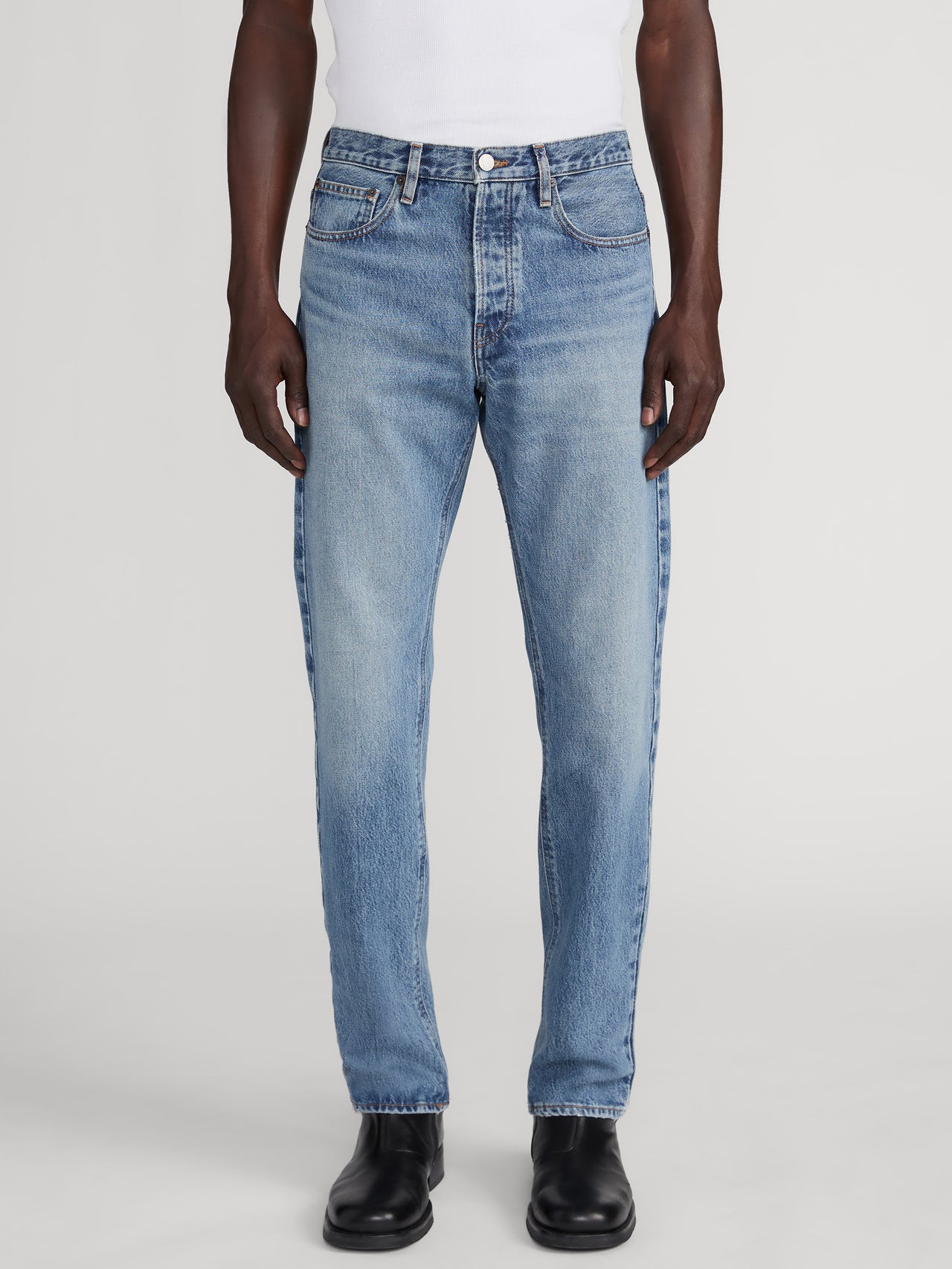 jeans front image alt:hover primary image override