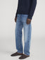 The Straight Jean -- Outland