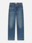 Jean Front Pack Shot 