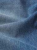 Jean Fabric Detail 