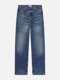 jeans-front-packshot-image