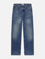 jeans-front-packshot-image