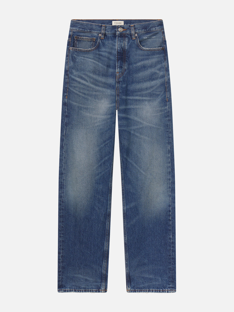 jeans-front-packshot-image