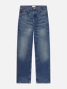 jeans-front-packshot-image