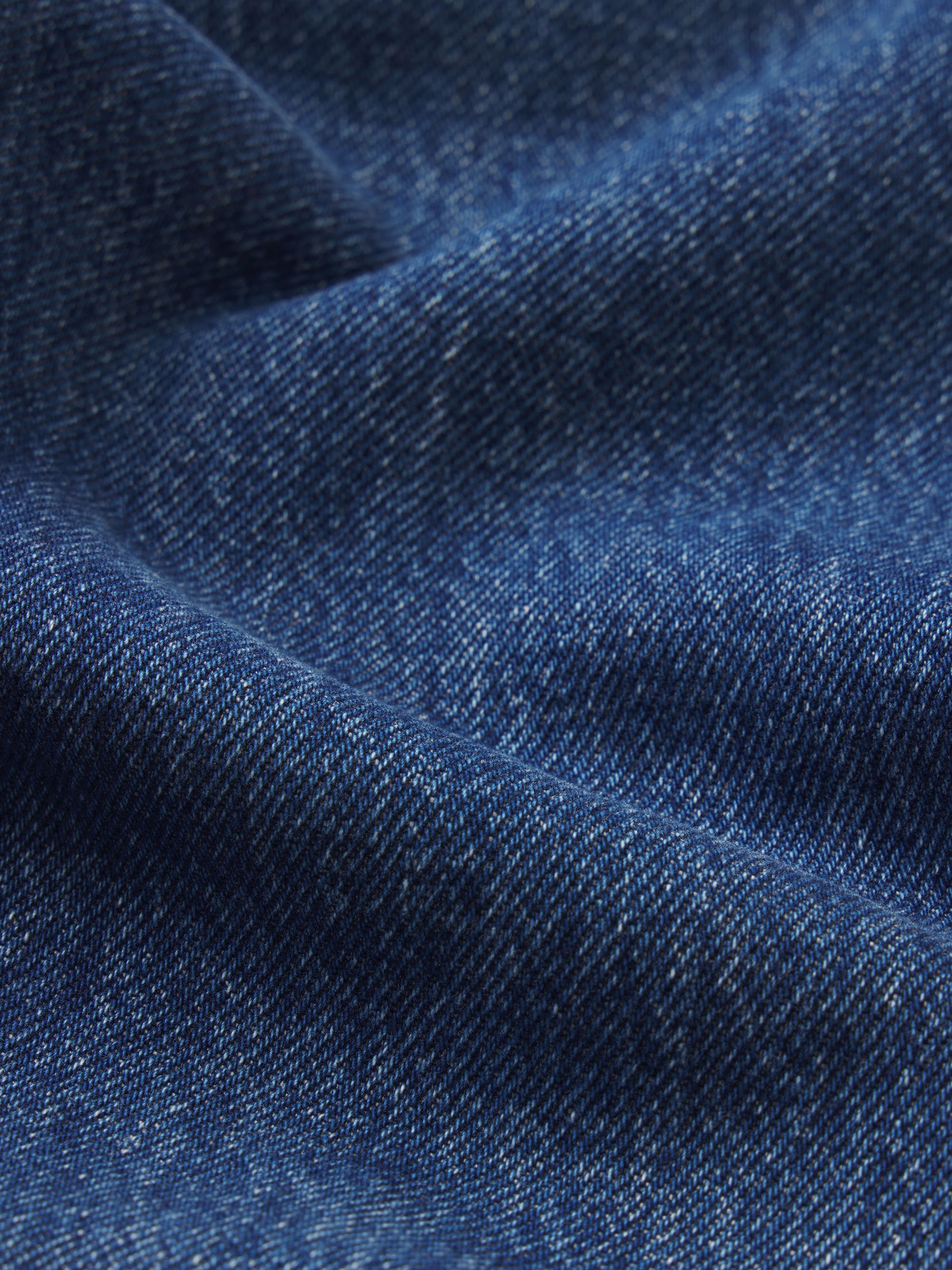 jeans-texture-detail-image