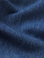 jeans-texture-detail-image