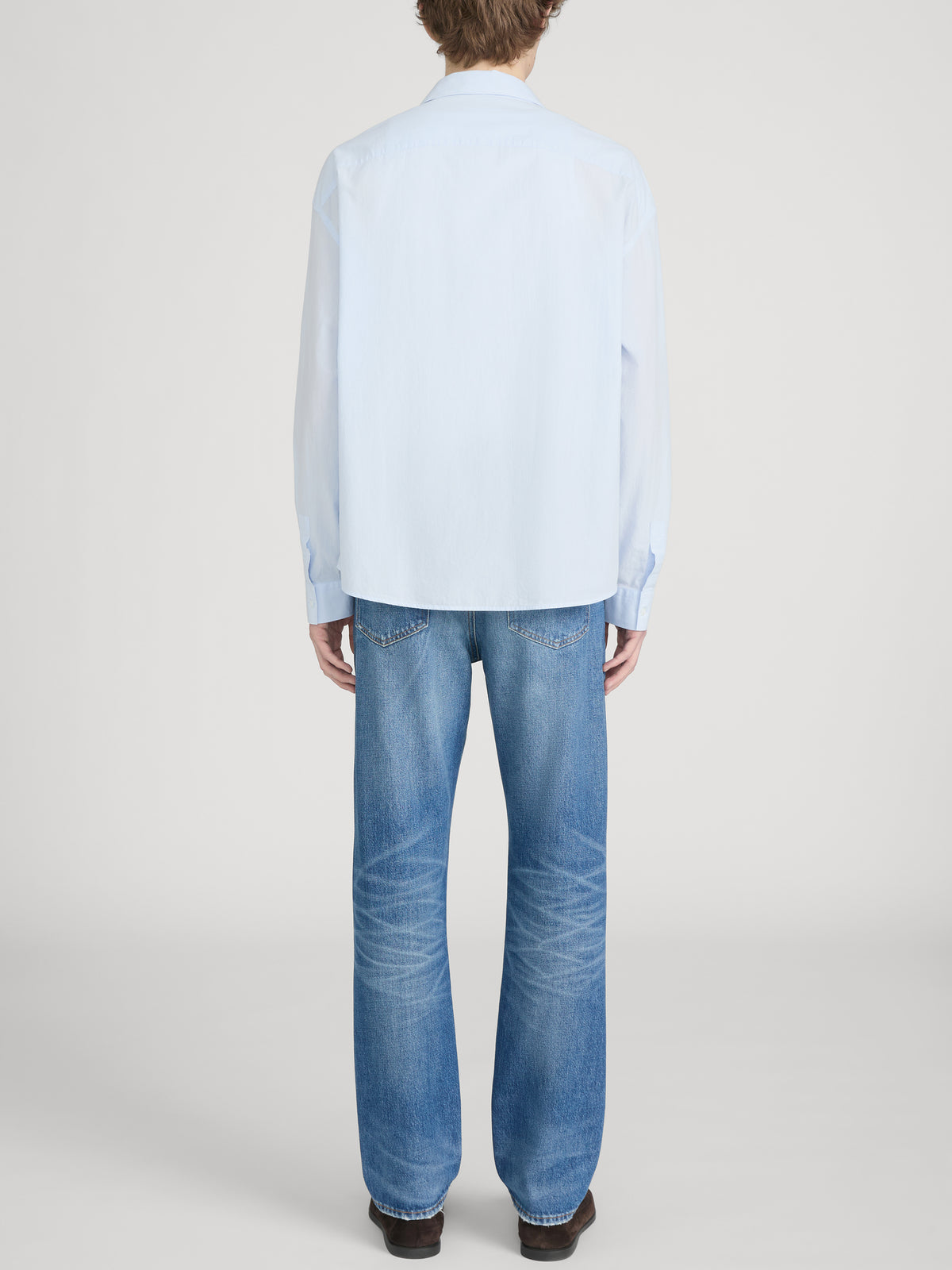 jeans-back-image