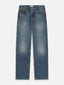 jeans front packshot image
