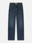jeans front packshot image