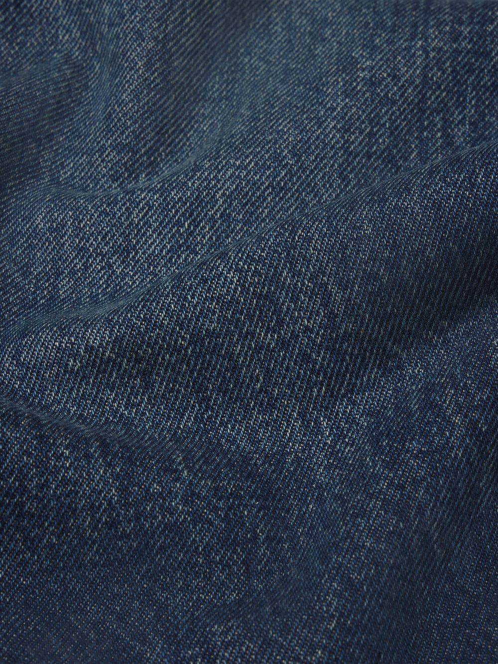 jeans texture detail image