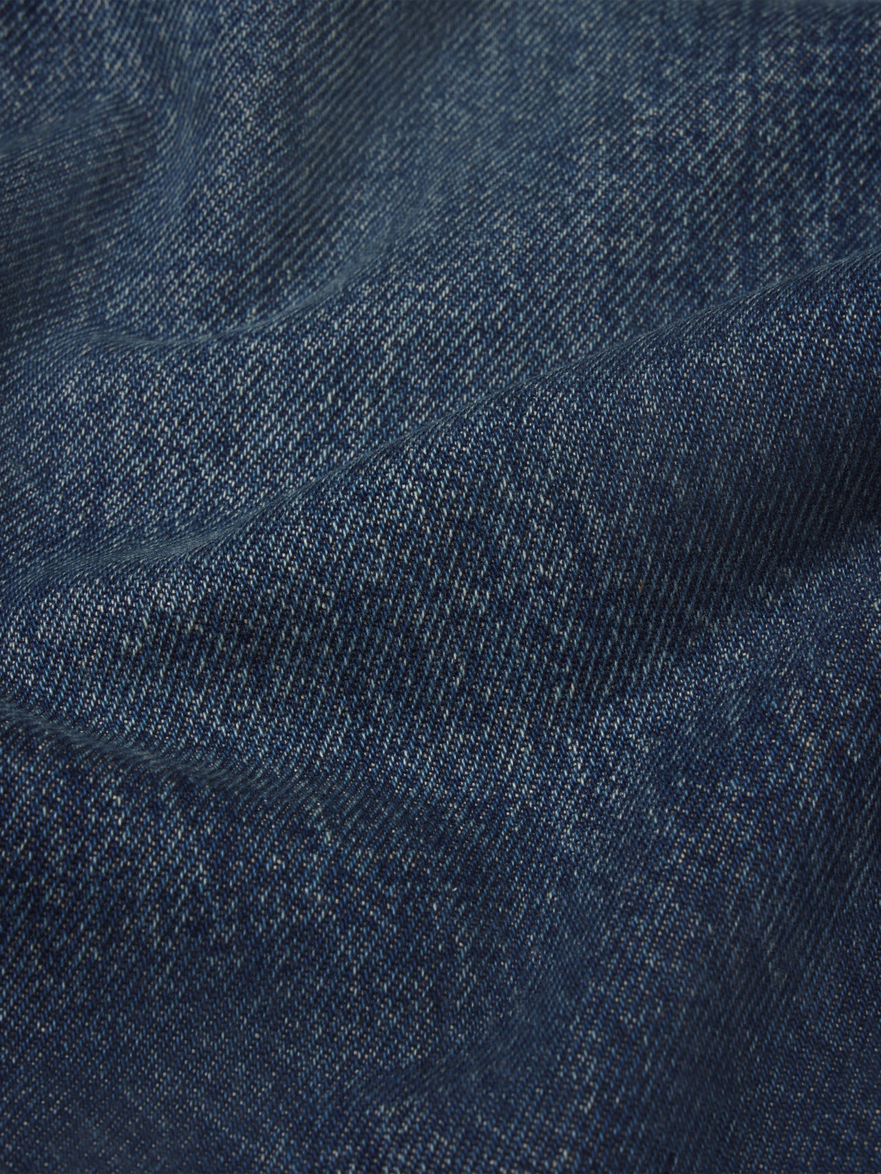 jeans texture detail image