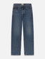 jeans front packshot image