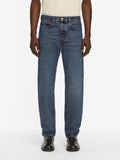 jeans front image alt:hover primary image override