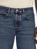 jeans front detail image alt:fit1
