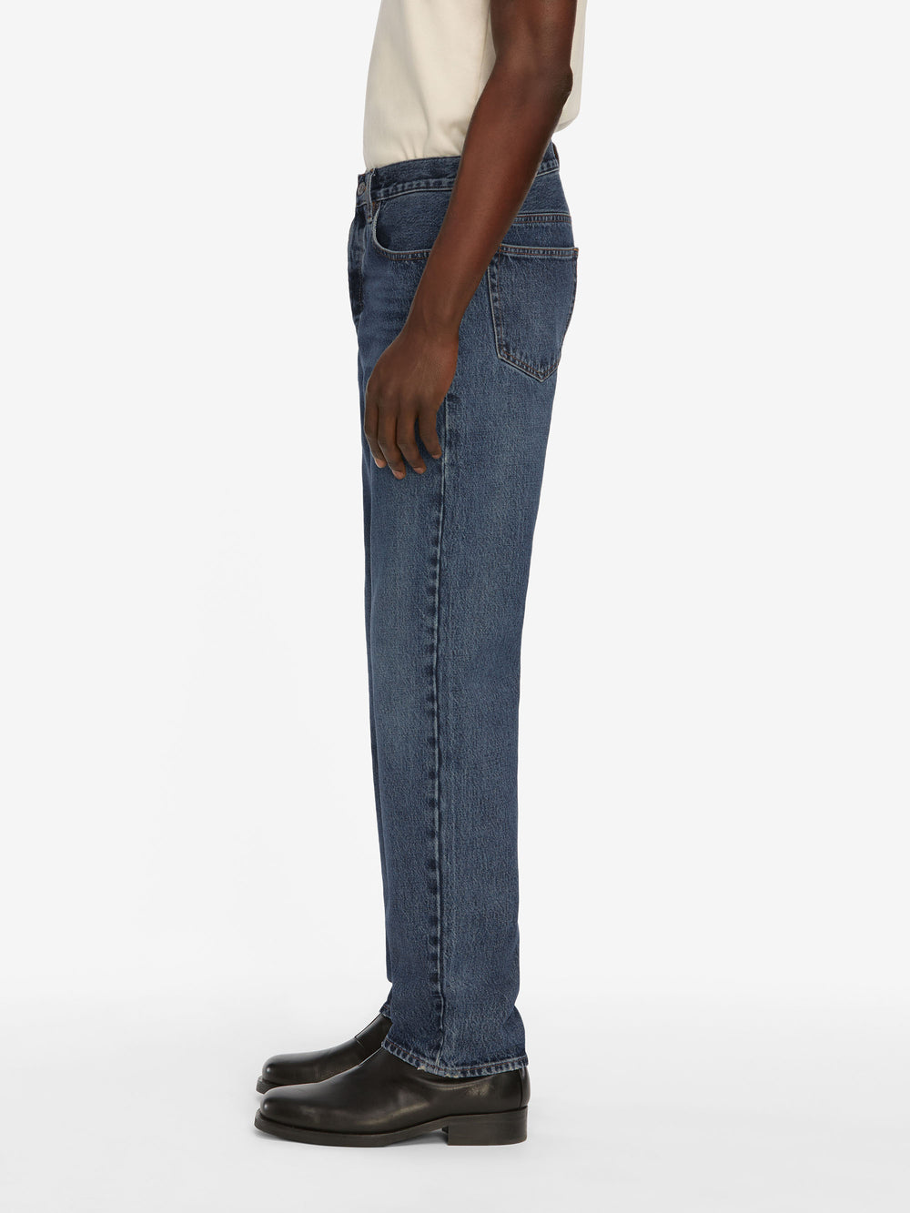 jeans side image