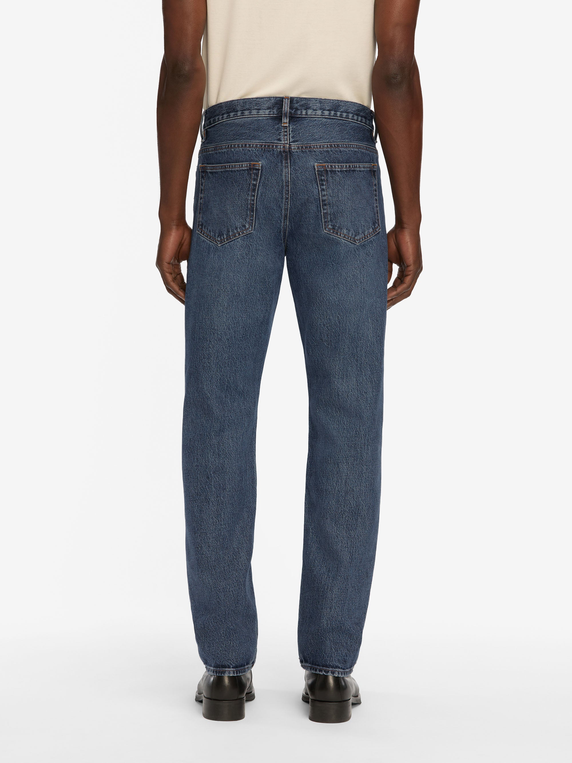 STARTEAM Chain Denim Jeans サイズ32(取り置き中) STARTEAM Chain Denim Jeans サイズ32(取り置き中)