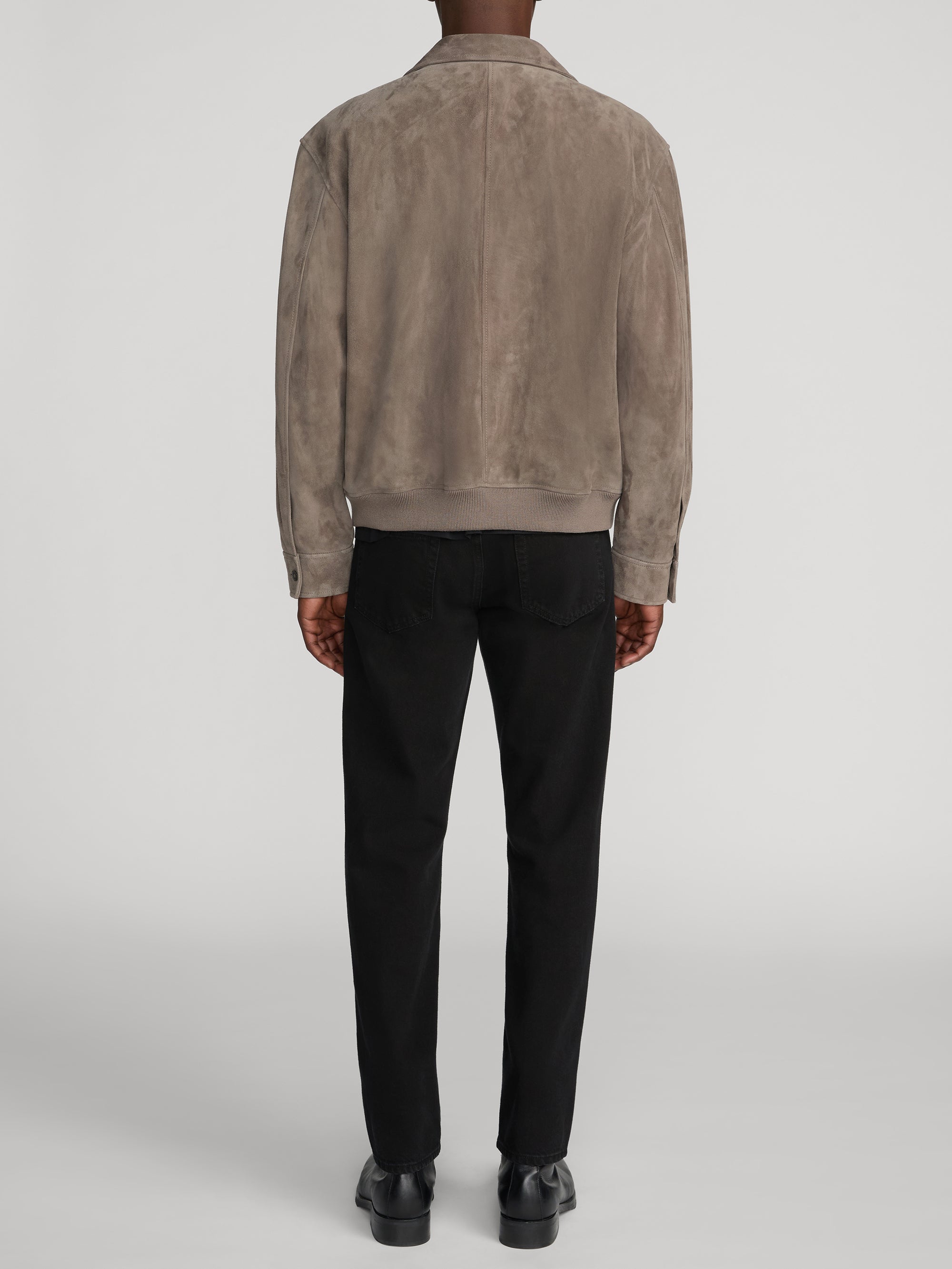 jeans-back-image