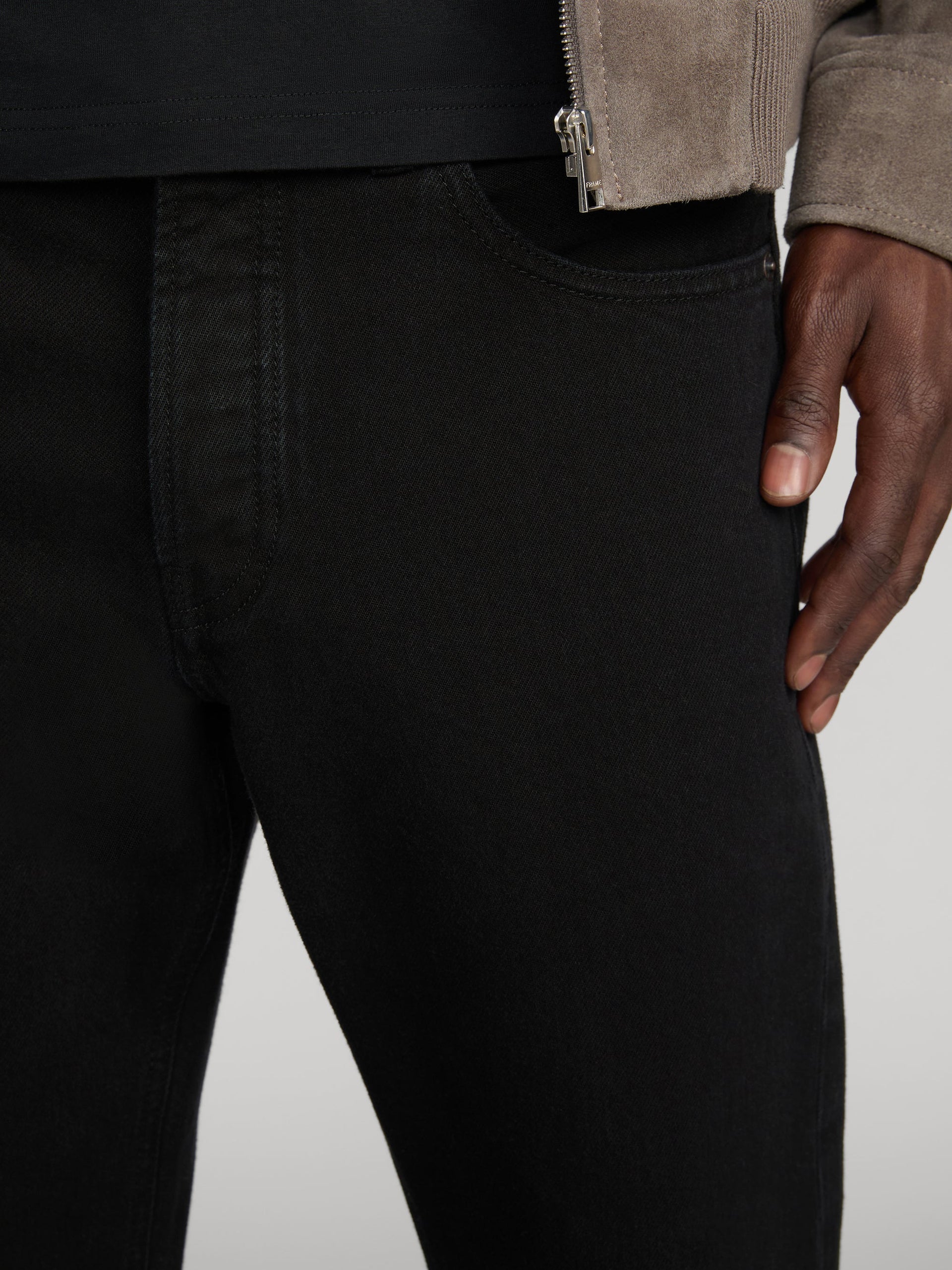 jeans-detail-image