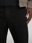 jeans-detail-image