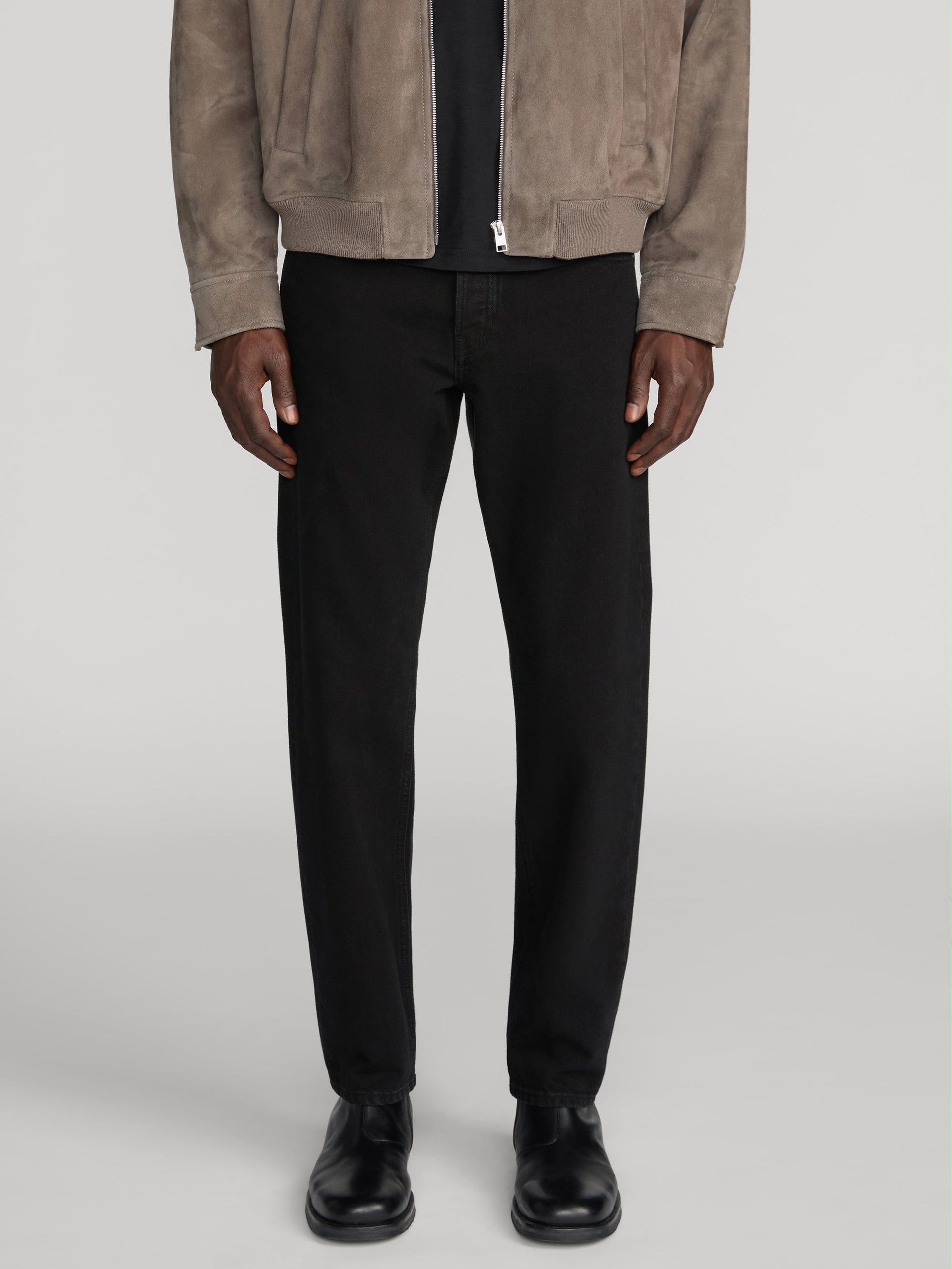 jeans-front-crop-image