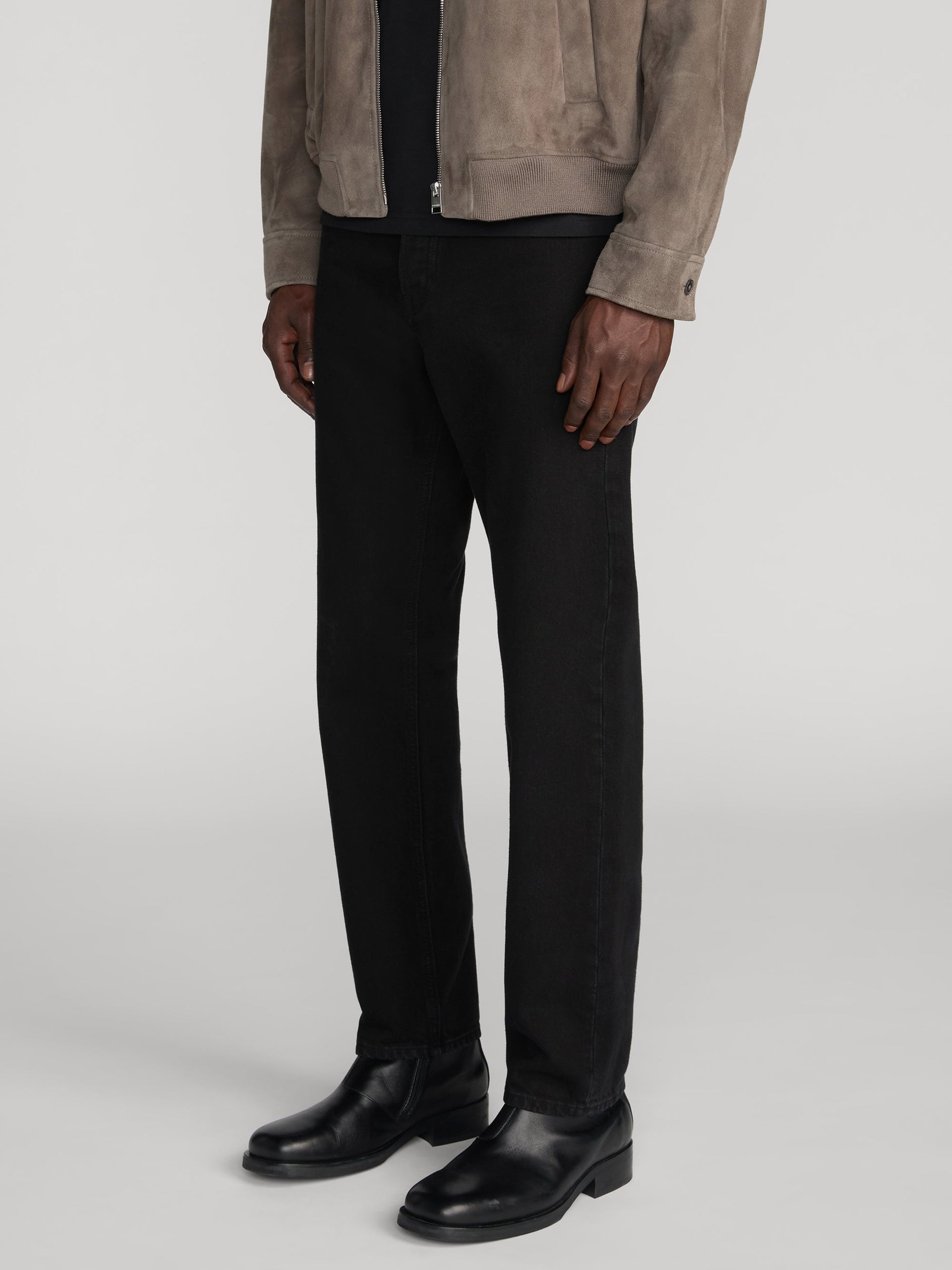 jeans-side-image