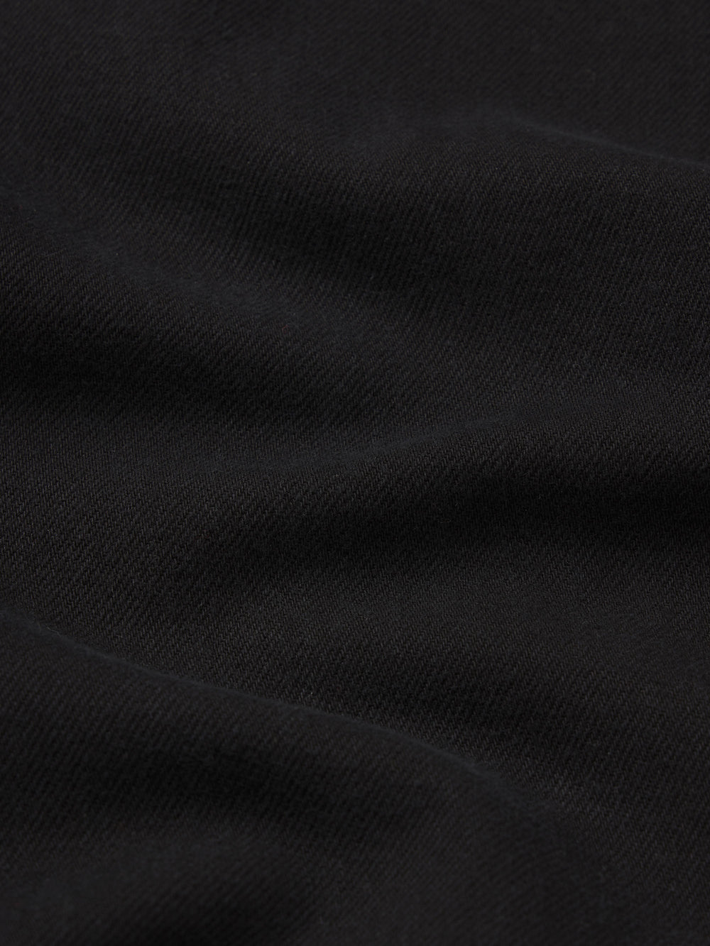 jeans-texture-detail-image