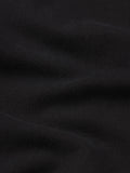 jeans-texture-detail-image
