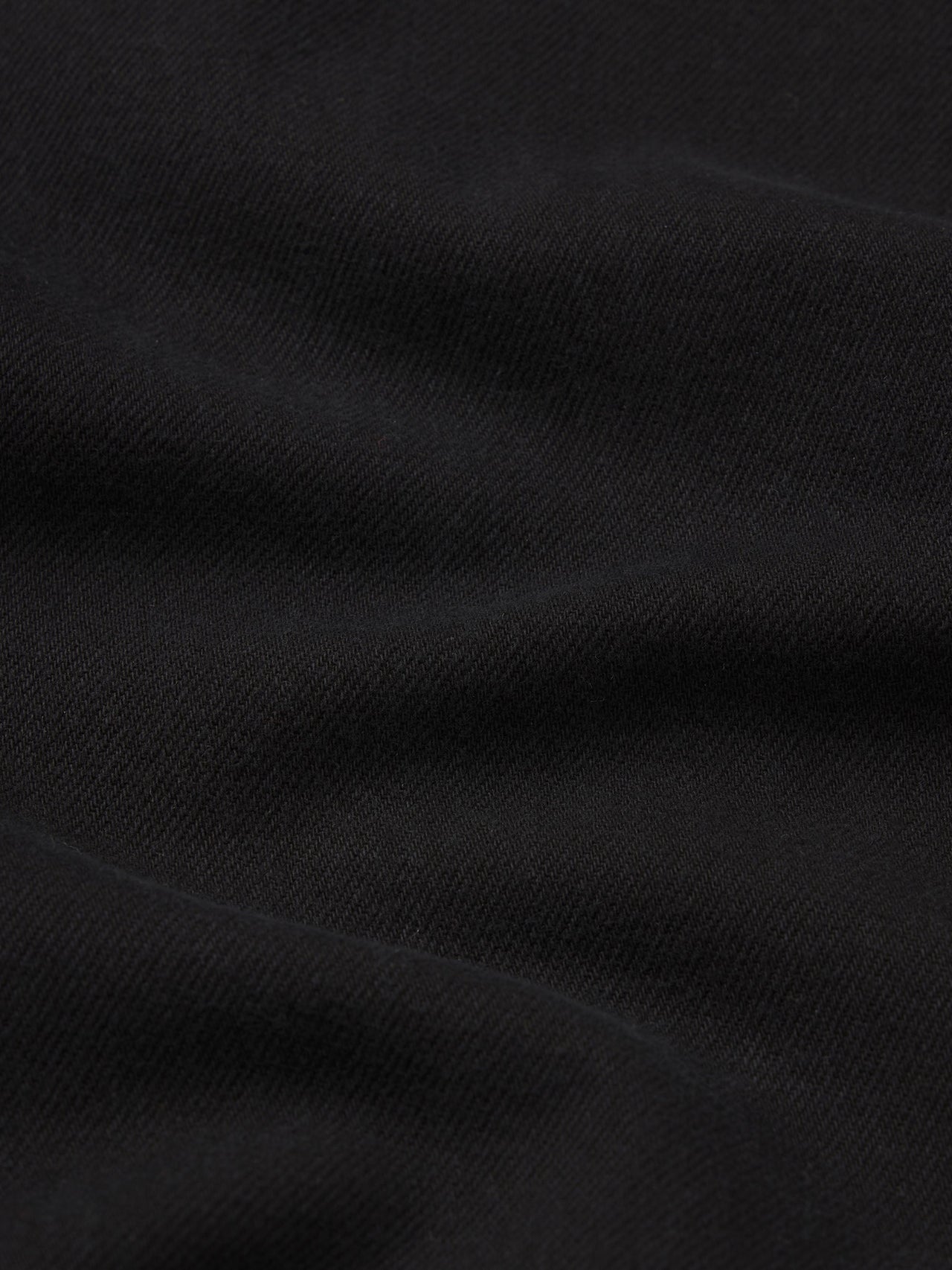 jeans-texture-detail-image