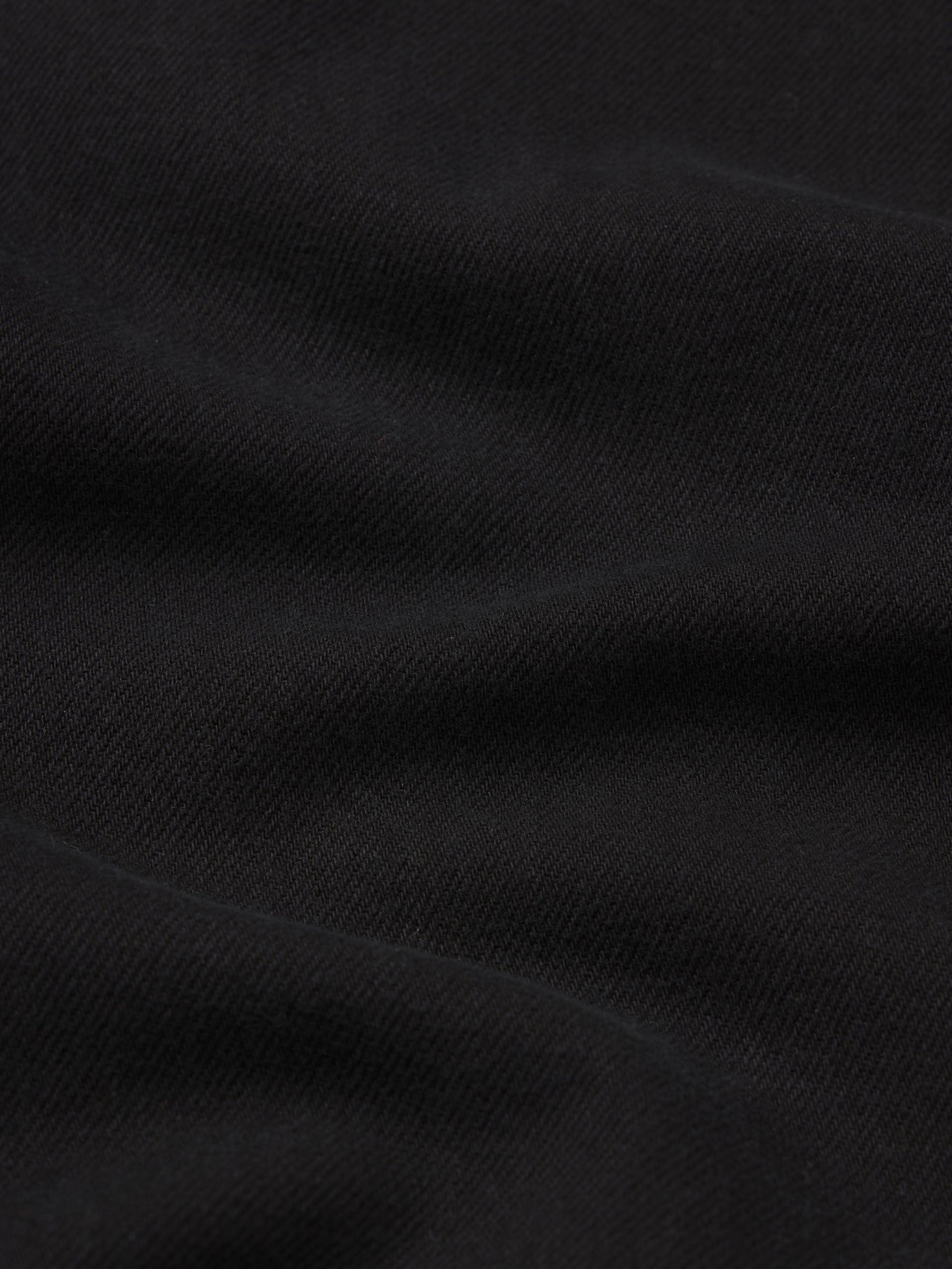 jeans-texture-detail-image