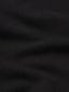 jeans-texture-detail-image