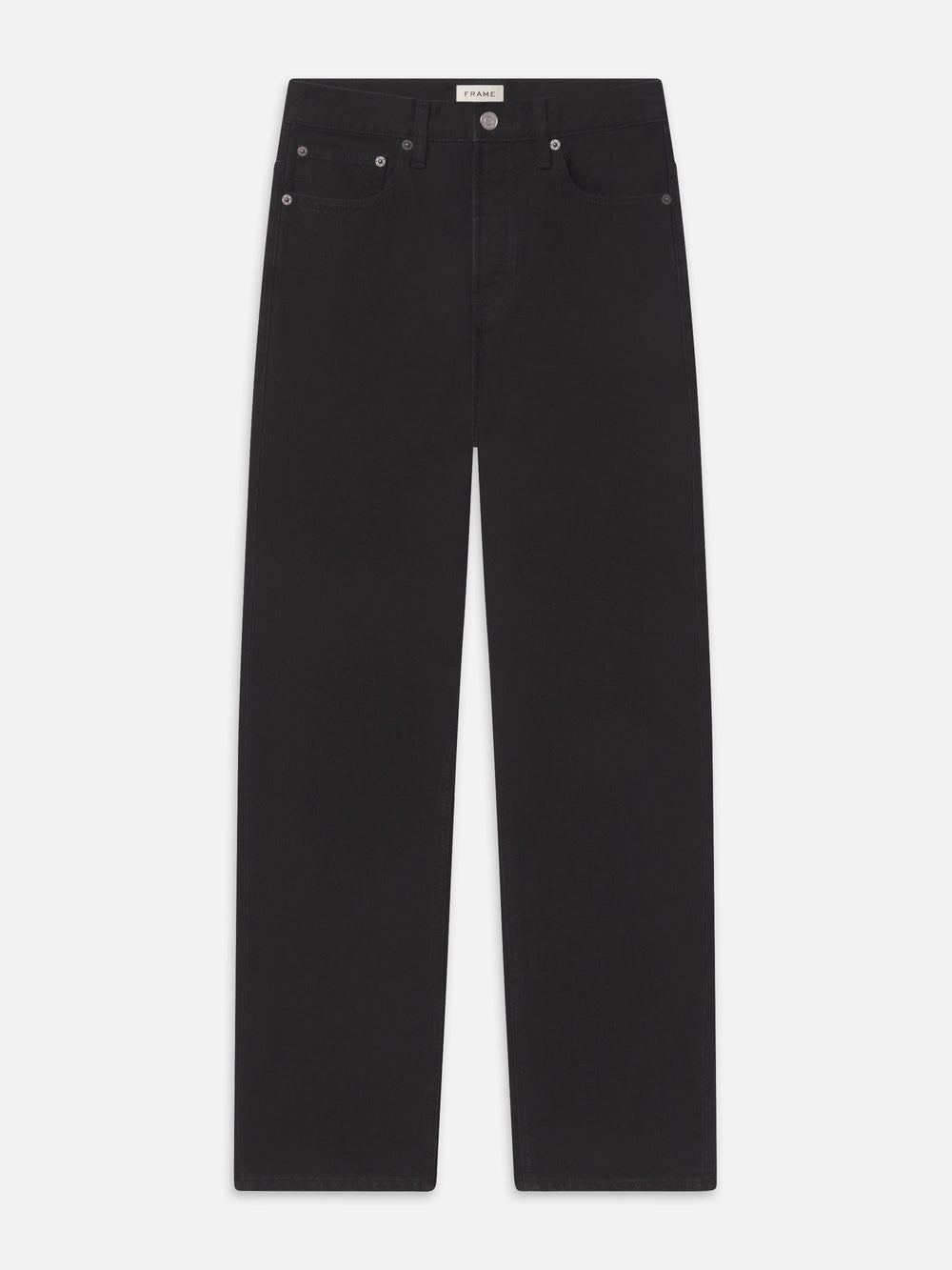 jeans-front-packshot-image
