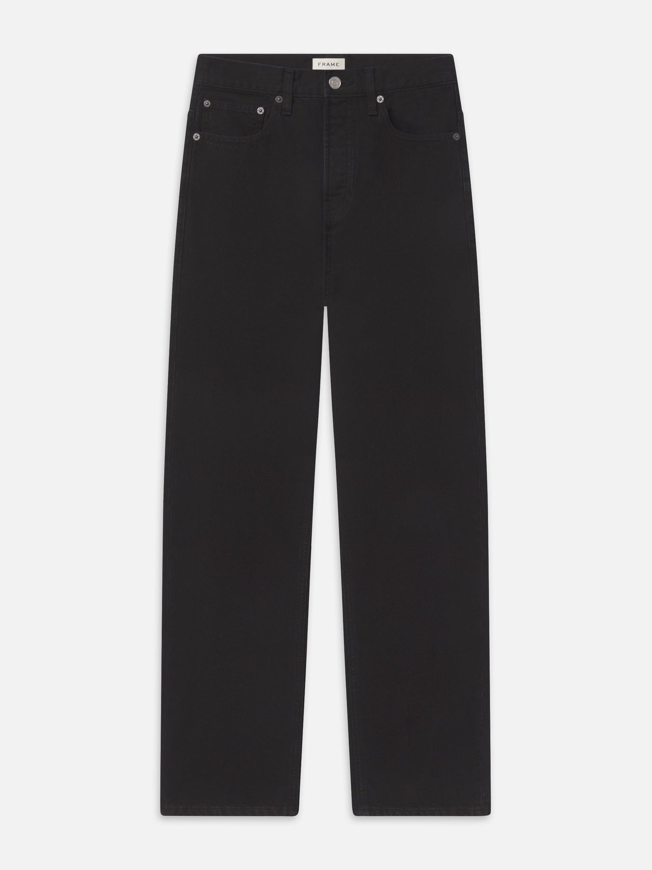 jeans-front-packshot-image