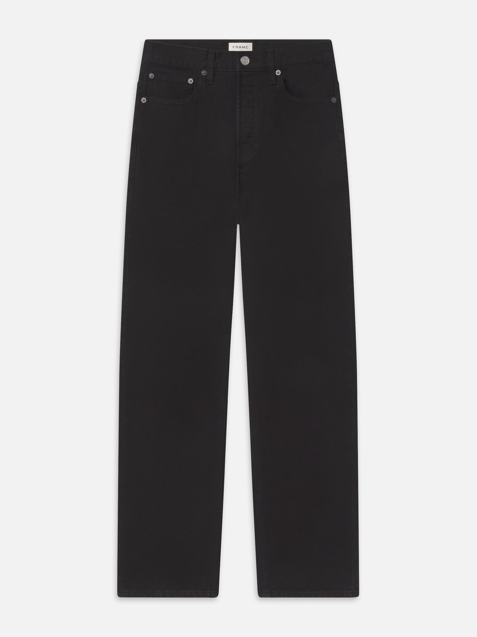 jeans-front-packshot-image